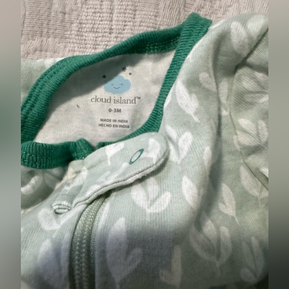 set 2 zip - Picture 4 of 6